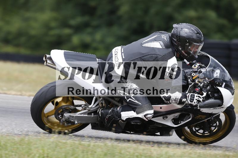 /32 07.07.2025 Plüss Moto Sport ADR/Freies Fahren/20